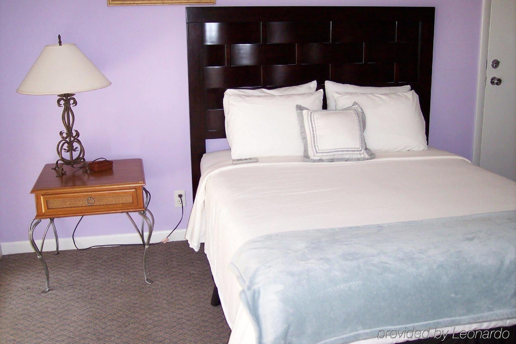 Cheston House - Clothing Optional All Male Guesthouse Форт-Лодердейл Экстерьер фото